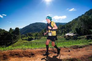 BIB: 132
                            <button type="button" onclick="openModal(19188468)" class="btn btn-primary btn-sm float-right btn-popup" data-toggle="modal" data-target=".modal-high-quality">
                        <i class="fas fa-shopping-cart"></i> Add to Cart
                    </button>
                                            <button type="button" onclick="isThisMe(19188468, true)" class="btn btn-success btn-sm float-right btn-popup btn-isme hidden" data-toggle="tooltip" data-placement="bottom" title="นี่คือรูปของคุณใช่ไหม คลิกที่นี่เพื่อเอาเข้าอัลบั้ม">
                        <i class="fas fa-plus"></i> Add to album
                    </button>
                    <button type="button" onclick="isThisMe(19188468, false)" class="btn btn-warning btn-sm float-right btn-popup btn-isnotme hidden">
                        <i class="fas fa-ban"></i> Remove from album
                    </button>